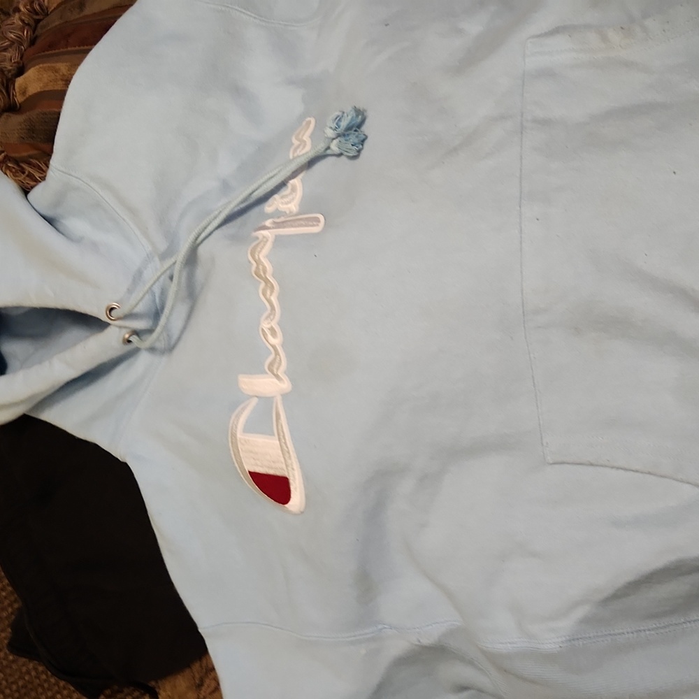 COPY - Who did jacket